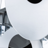 Люстра подвесная с лампочками Arte lamp A4067LM-7CC+Lamps 