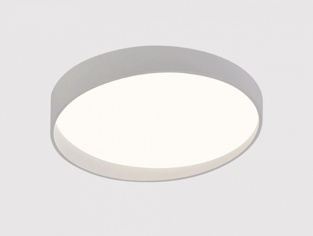 Накладной светильник Arte Lamp WURREN A3089PL-96WH 