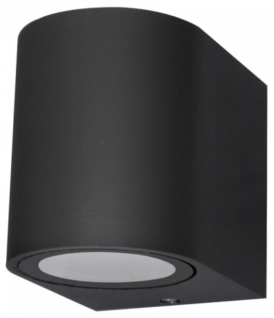 Накладной светильник ST-Luce Borgo SL9001.401.01 