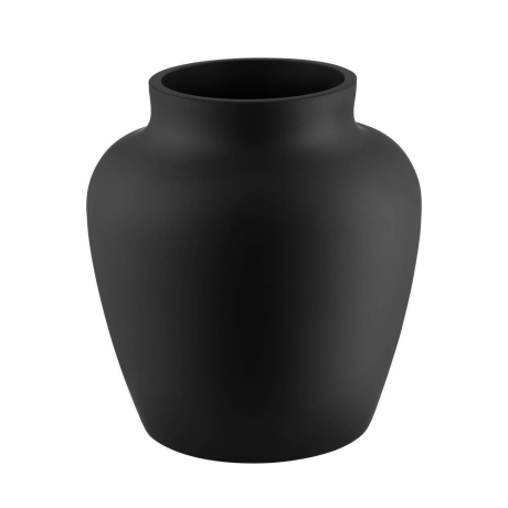 Ваза декоративная Eglo  (650397)