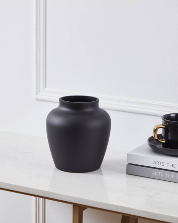 Ваза декоративная Eglo  (650397)