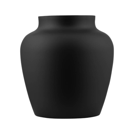 Ваза декоративная Eglo  (650397)