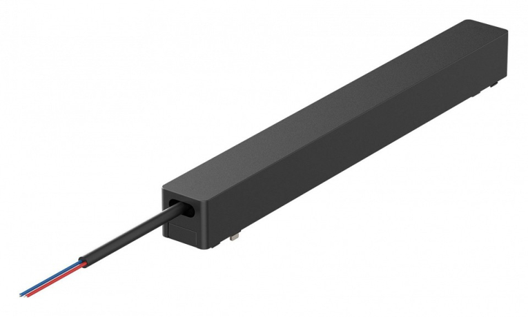 Блок питания ST-Luce Skyflat ST063.448.200 