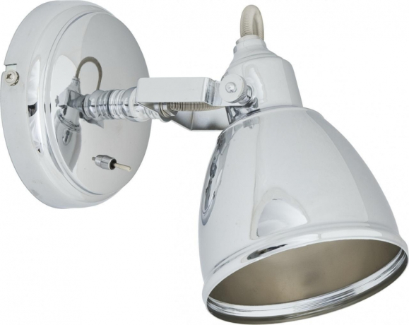 5657 Спот Nowodvorski Thelon 