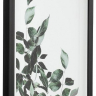 Картина Eglo Roberval 423042