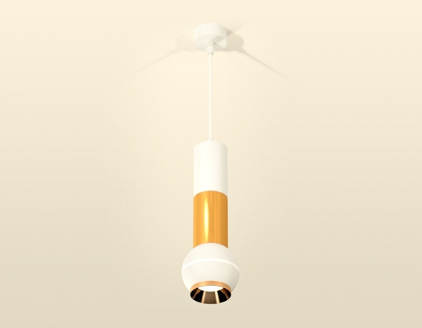 Подвесной светильник Ambrella Light XP XP1101030