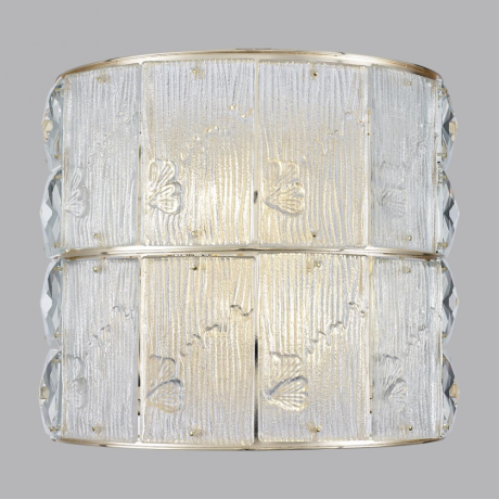 Накладной светильник Odeon Light Fiesta 5070/2W 