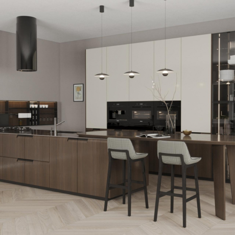 Подвесной светильник Novotech IMAN 359336 