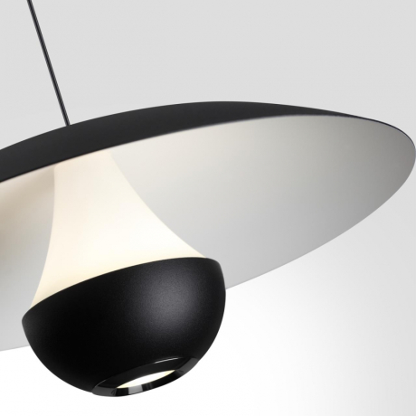 Подвесной светильник Novotech IMAN 359336 