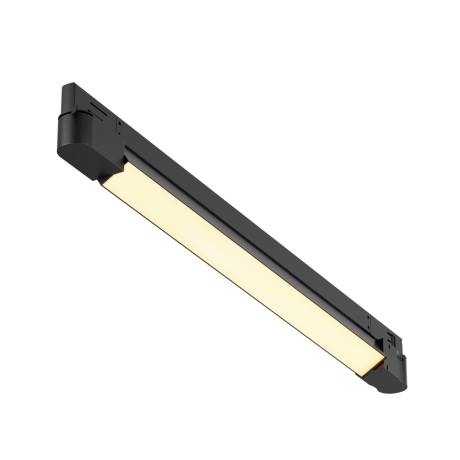 Трековый светильник Technical 743424