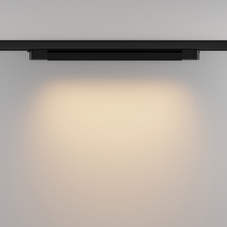 Трековый светильник Technical 743424