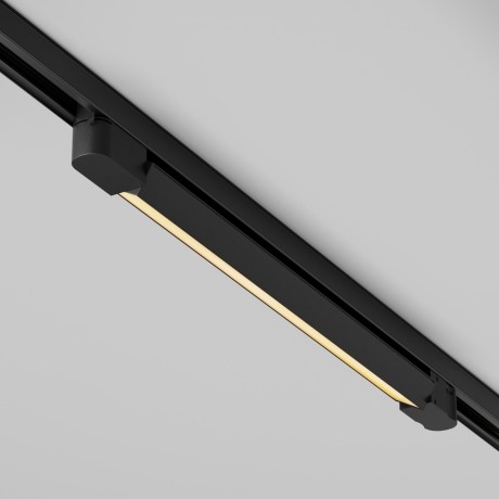 Трековый светильник Technical 743424