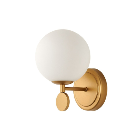 Бра Favourite Absolute 2928-1W 