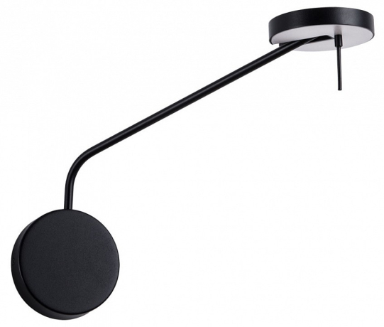 Бра Divinare Malcone 2623/06 AP-9 