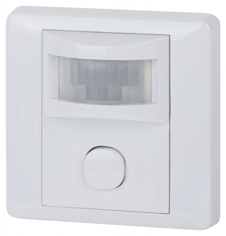 Датчик движения инфракрасный ЭРА MD 10 168003