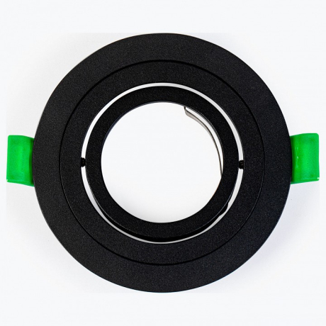 Встраиваемый светильник LEDS POWER SPOT 009483 