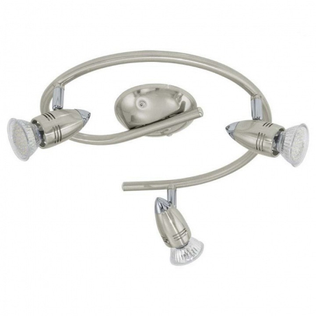 Спот Eglo Magnum-LED 92643 