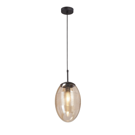 Подвесной светильник Vitaluce V2815 V2818-1/1S 