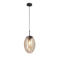 Подвесной светильник Vitaluce V2815 V2818-1/1S