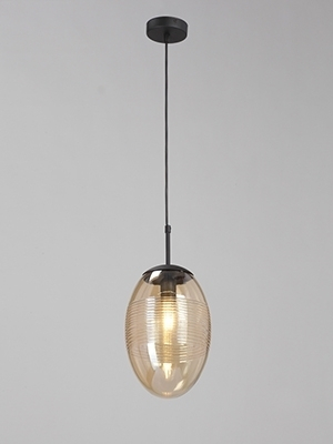 Подвесной светильник Vitaluce V2815 V2818-1/1S 