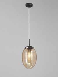 Подвесной светильник Vitaluce V2815 V2818-1/1S