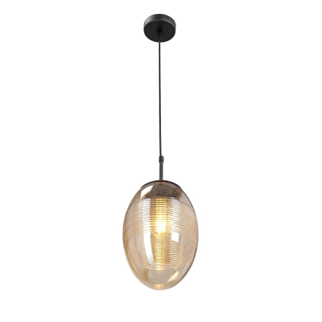 Подвесной светильник Vitaluce V2815 V2818-1/1S 