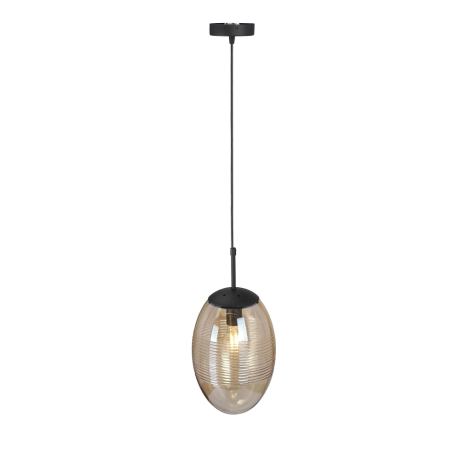 Подвесной светильник Vitaluce V2815 V2818-1/1S 