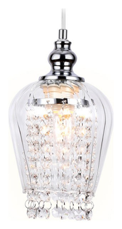 Подвесной светильник Ambrella Light TR TR3608 
