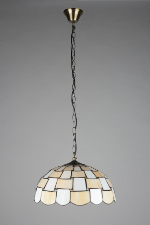 Подвесной светильник Omnilux Shanklin OML-80103-03 