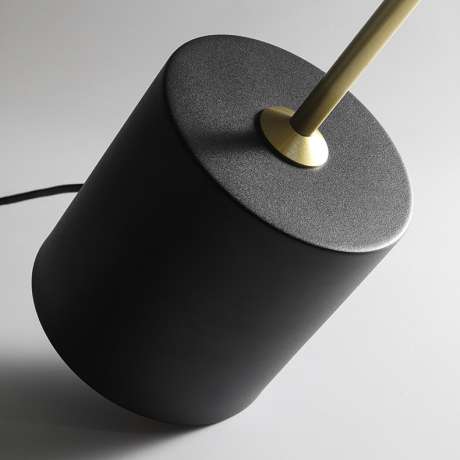 Торшер Imperiumloft MATISSE MATISSE-FL01 