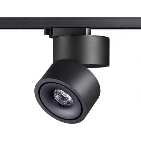 Светильник на штанге Novotech Groda 358777 