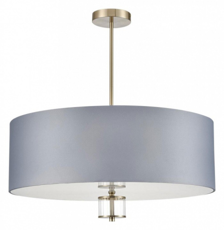 Светильник на штанге Lumion Damona 8108/7C 