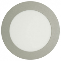 Встраиваемый светильник Feron AL500 51611