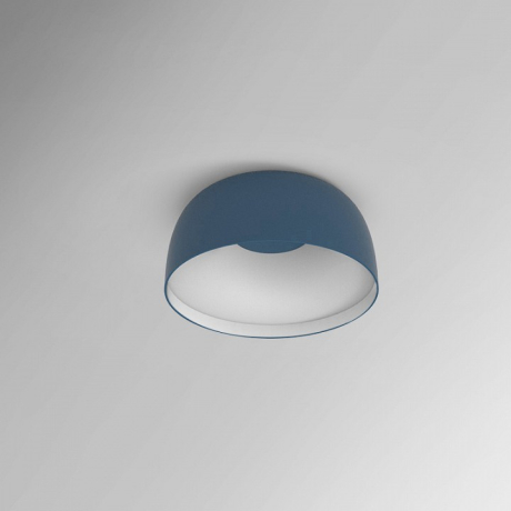 Накладной светильник Imperiumloft Djembé BRIM01 