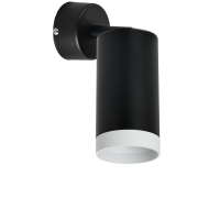 Спот Lightstar Rullo RB4373436