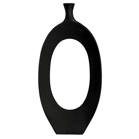 Ваза настольная Eglo Ankarefo 421425 