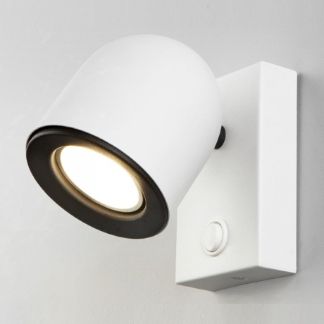 Бра Elektrostandard Ogma a047855 