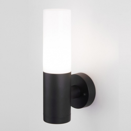 Светильник на штанге Elektrostandard Glas a049717 