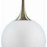 Подвесной светильник Lightstar Globo 813021 