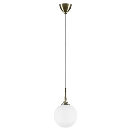 Подвесной светильник Lightstar Globo 813021 