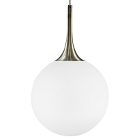 Подвесной светильник Lightstar Globo 813021