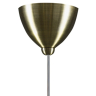 Подвесной светильник Lightstar Globo 813021 