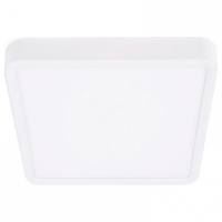 Накладной светильник Ambrella Light DLR DLR370