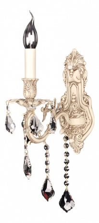 Бра Omnilux Taranto OML-74401-01 