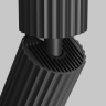 Спот Maytoni Technical Calipso C108CL-01-GU10-B