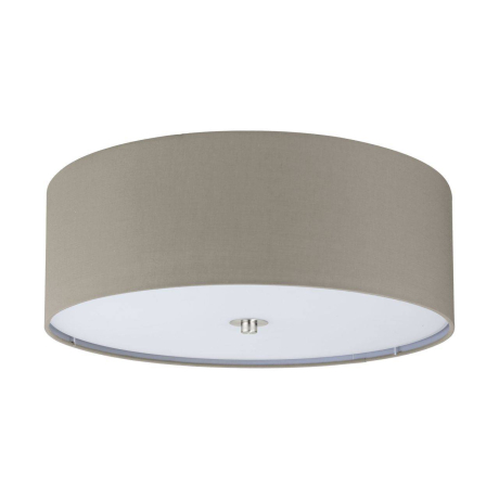 Накладной светильник Eglo Pasteri 94919 