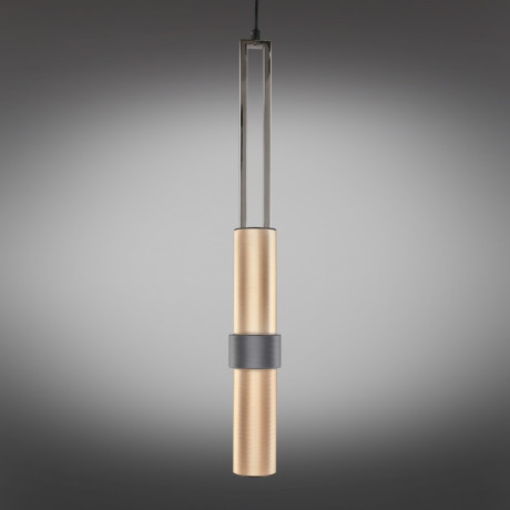 Подвесной светильник Omnilux Grosio OML-84516-05 