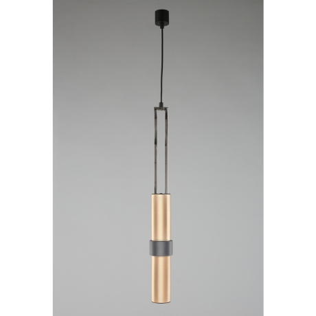 Подвесной светильник Omnilux Grosio OML-84516-05 