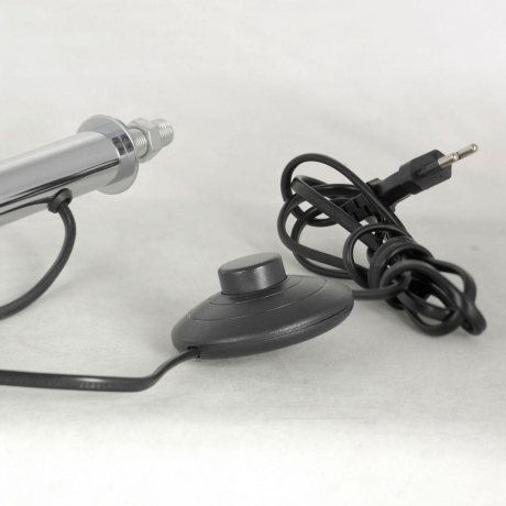 Торшер Lussole LSP-06 LSP-0637 