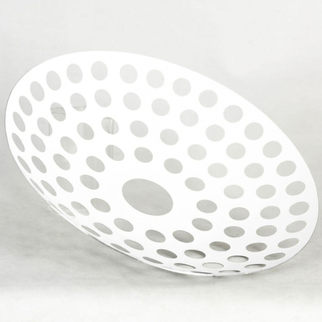 Торшер Lussole LSP-06 LSP-0637 